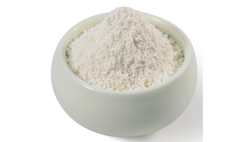 Liposomal Glutathione