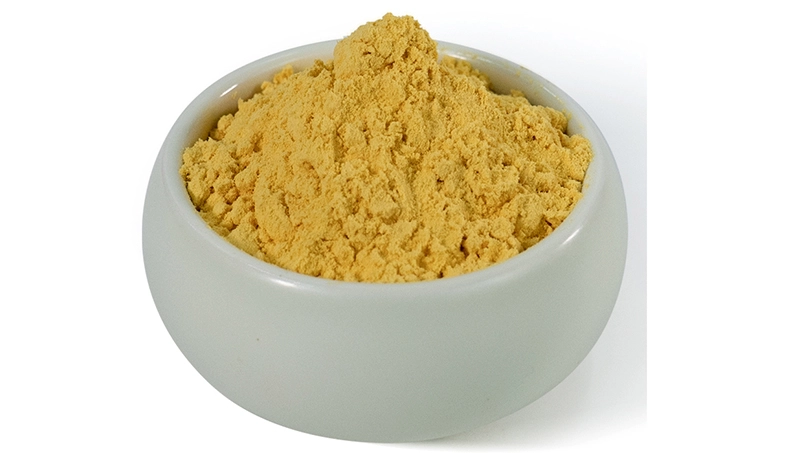 Liposomal Q10