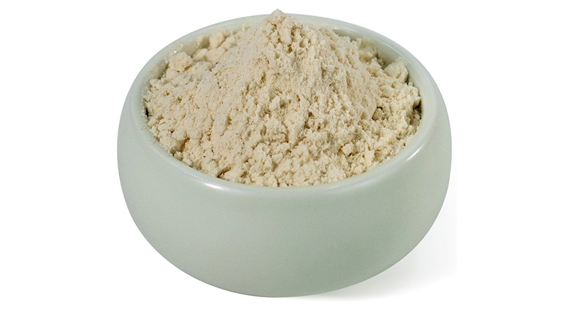 Liposomal NMN