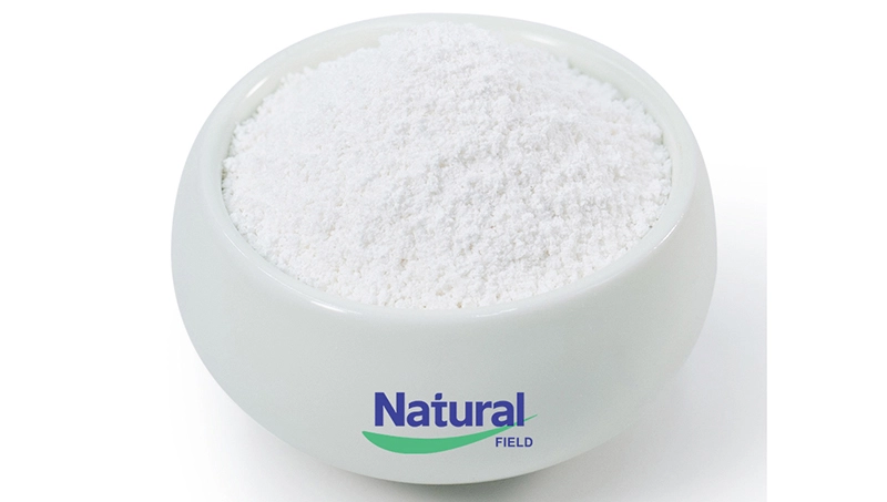 β-Nicotinamide Mononucleotide (NMN)