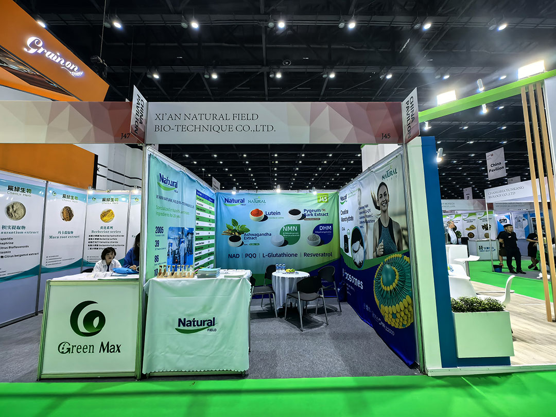 natural-field-in-the-vitafoods-asia-2024