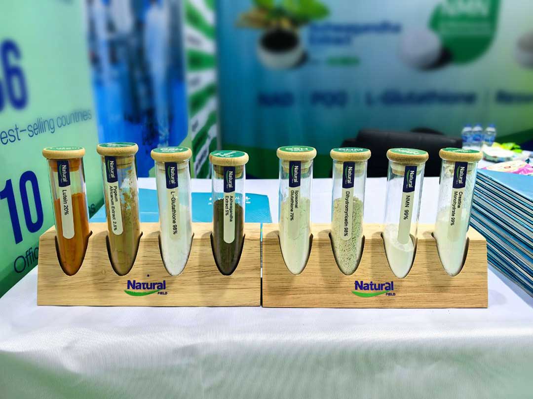 -vitafoods-asia-2024