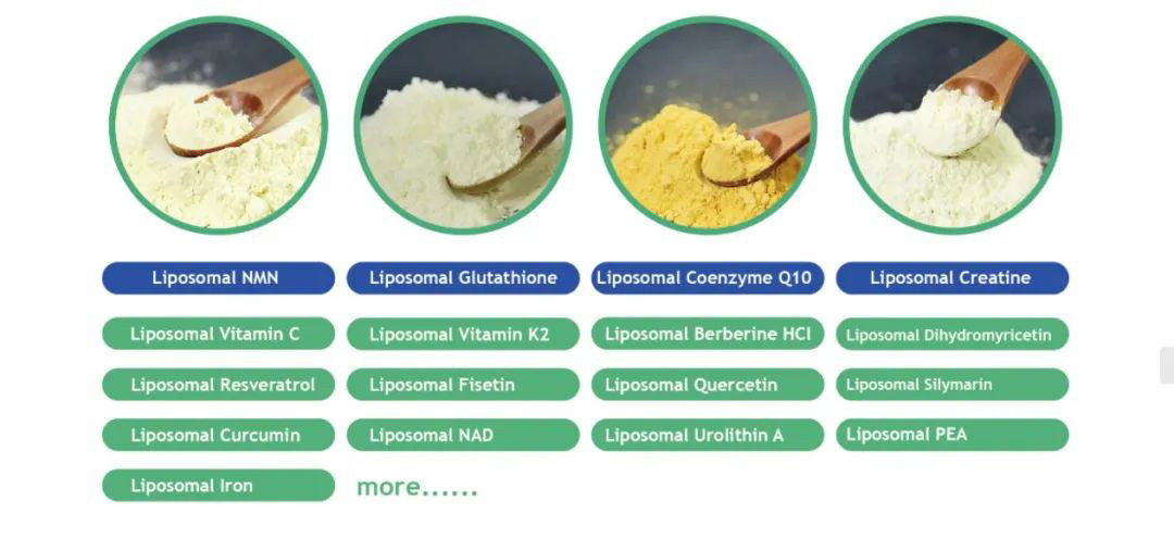 liposome-technology-platform-successfully-launched.png