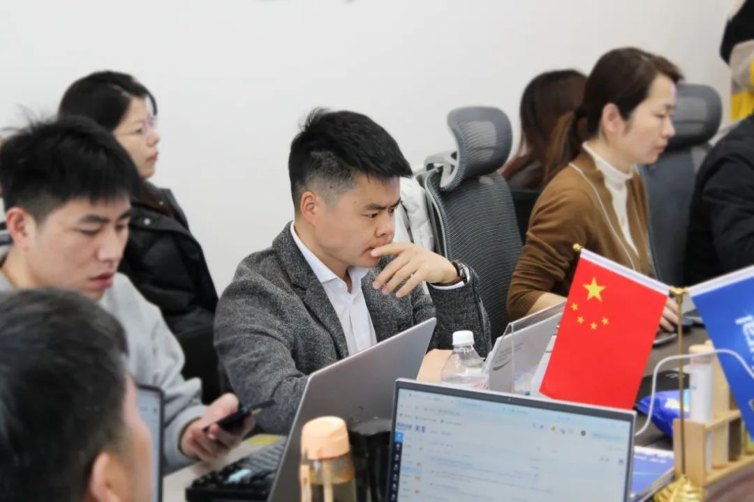 natural-field-business-skills-training.png