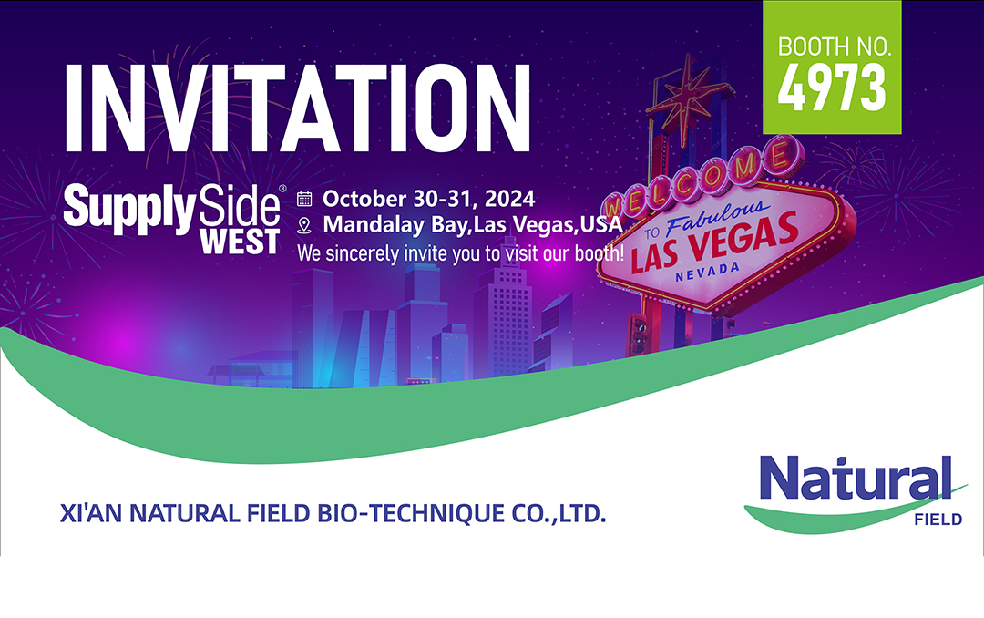 natural-field-will-exhibit-at-supplyside-west-2024.jpg