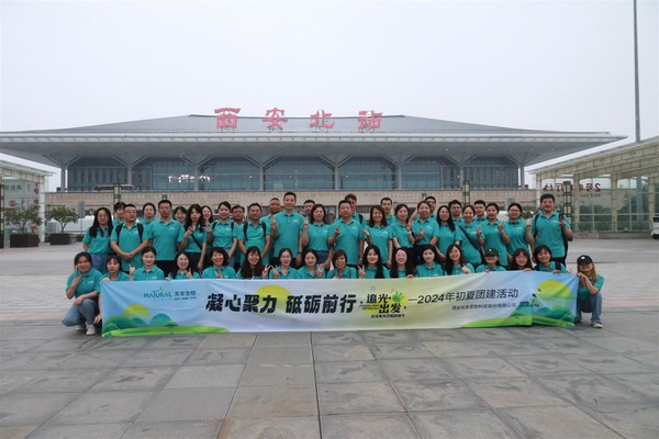 natural-fields-summer-travel-activities.png