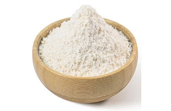 Uses of Liposomes in Cosmetics and Food Science