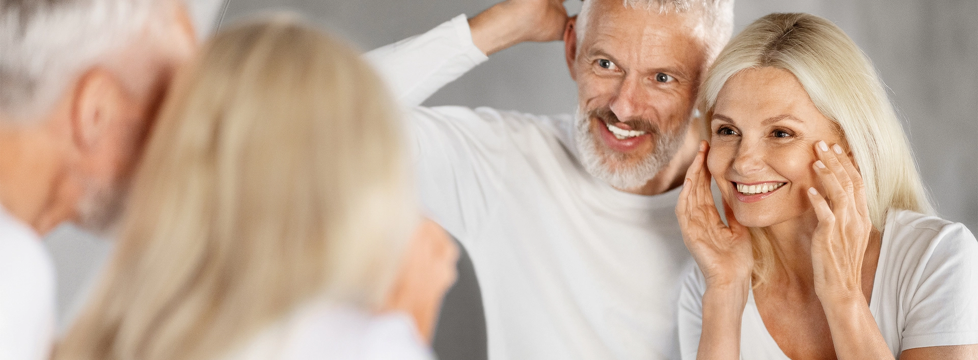 Brain Health Ingredients Supplier
