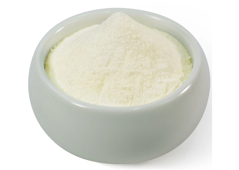 nmnh powder