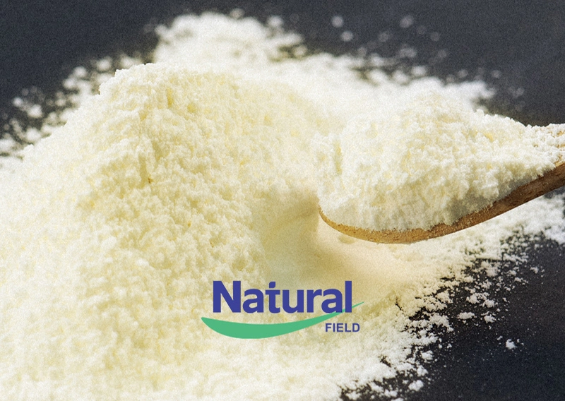 nmnh supplier