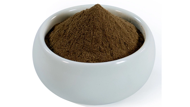 Bacopa Monniera Extract