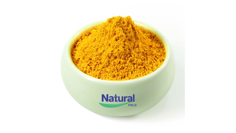 Curcumin