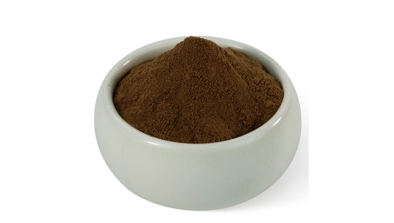 Epimedium Extract; Icariin Horny Goat Weed Extract