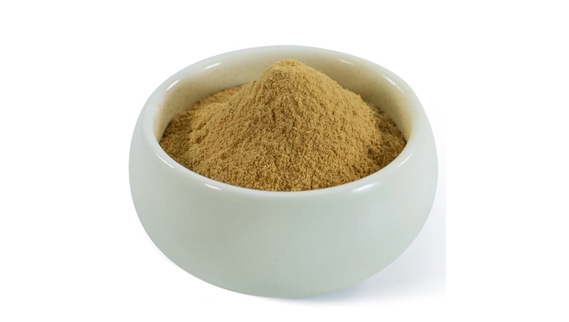 Tongkat Ali Extract; Eurycoma Longifolia Jack Extract
