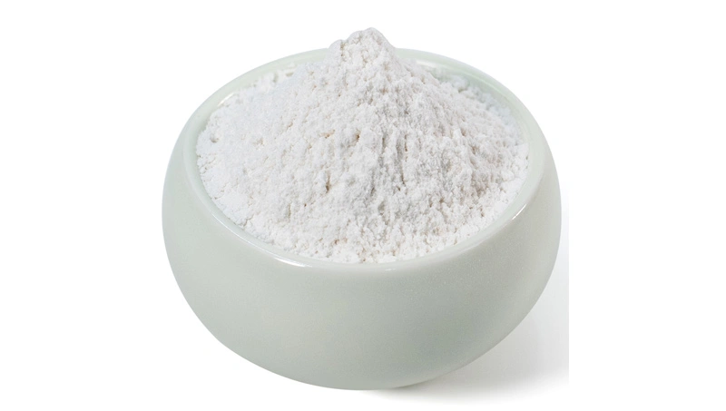 Pueraria Extract/Kudzu Extract