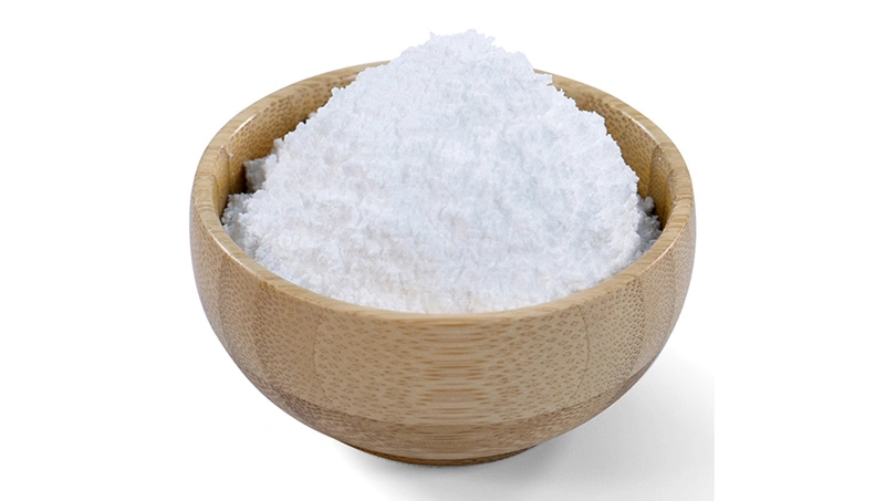 Glutathione GSH