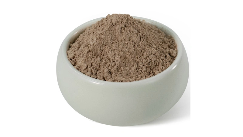 Hovenia Dulcis Extract