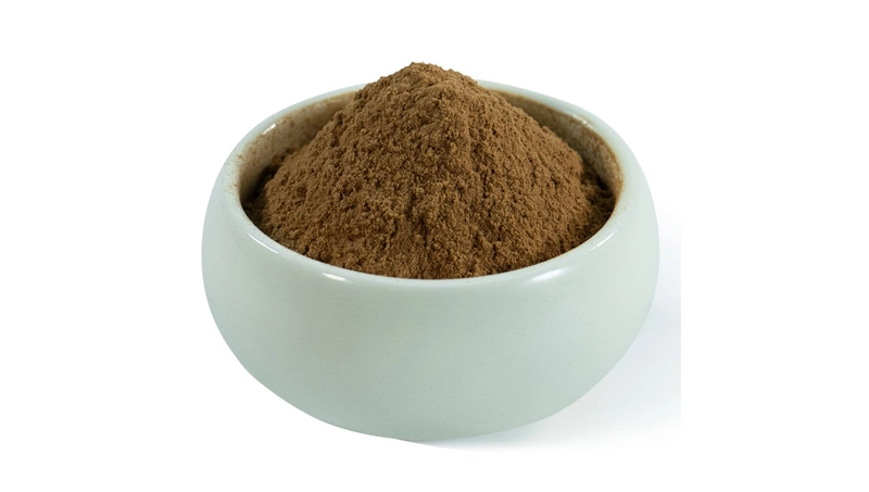 Maca Powder