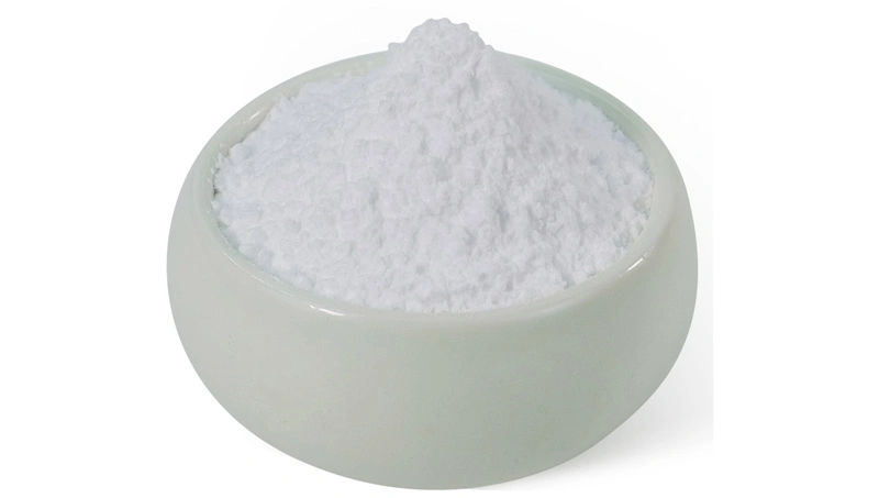 Magnesium L-Threonate
