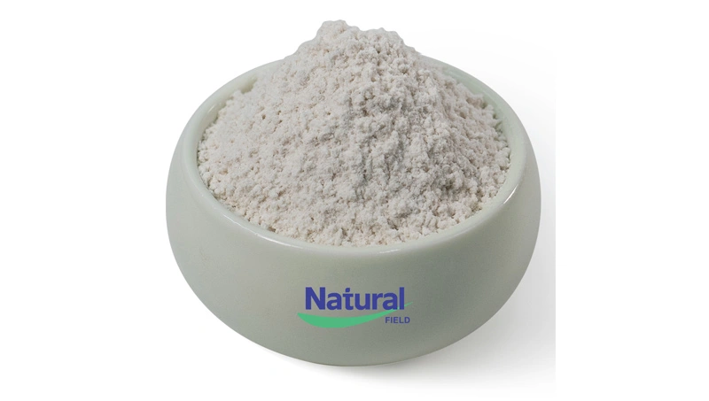 Melatonin