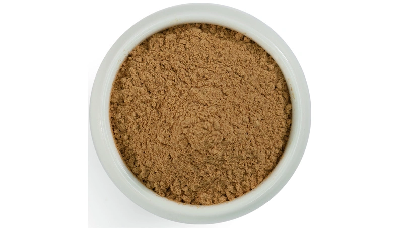 Milk Thistle Extract
