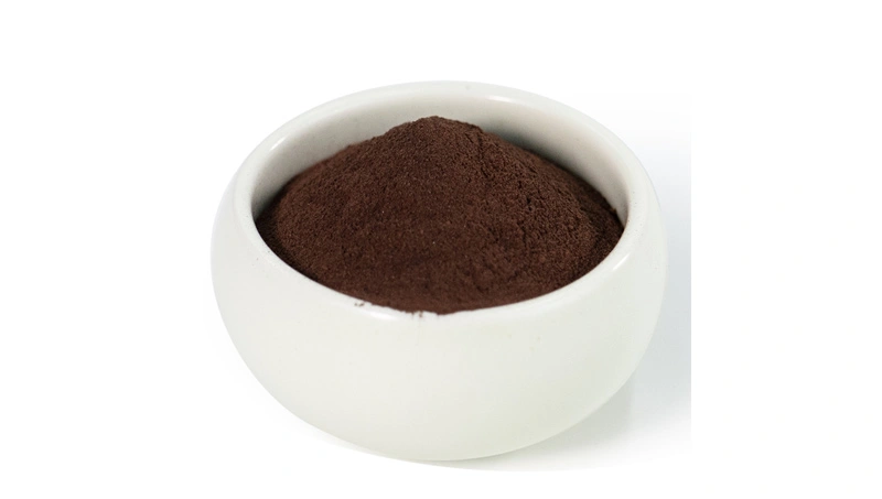 Pygeum Africanum Extract