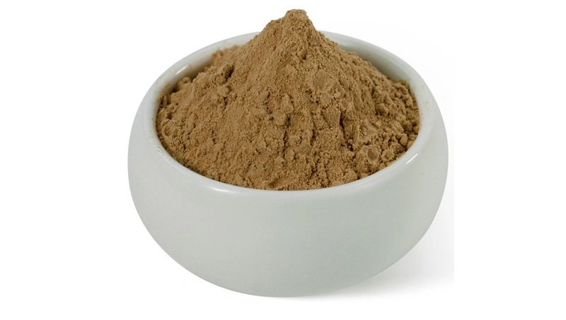 Siberian Ginseng Extract