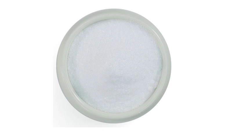 Taurine Powder