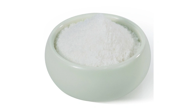 y-Aminobutyric Acid(GABA)