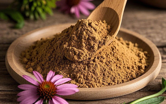 curcuma liposomal