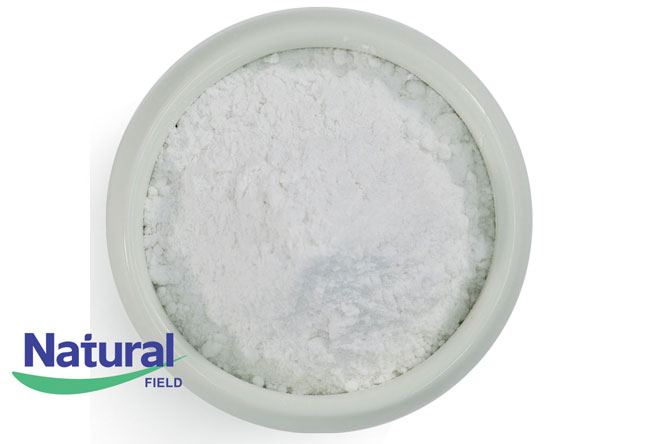 liposomal silymarin