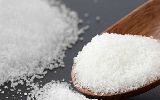 liposomal vitamine c