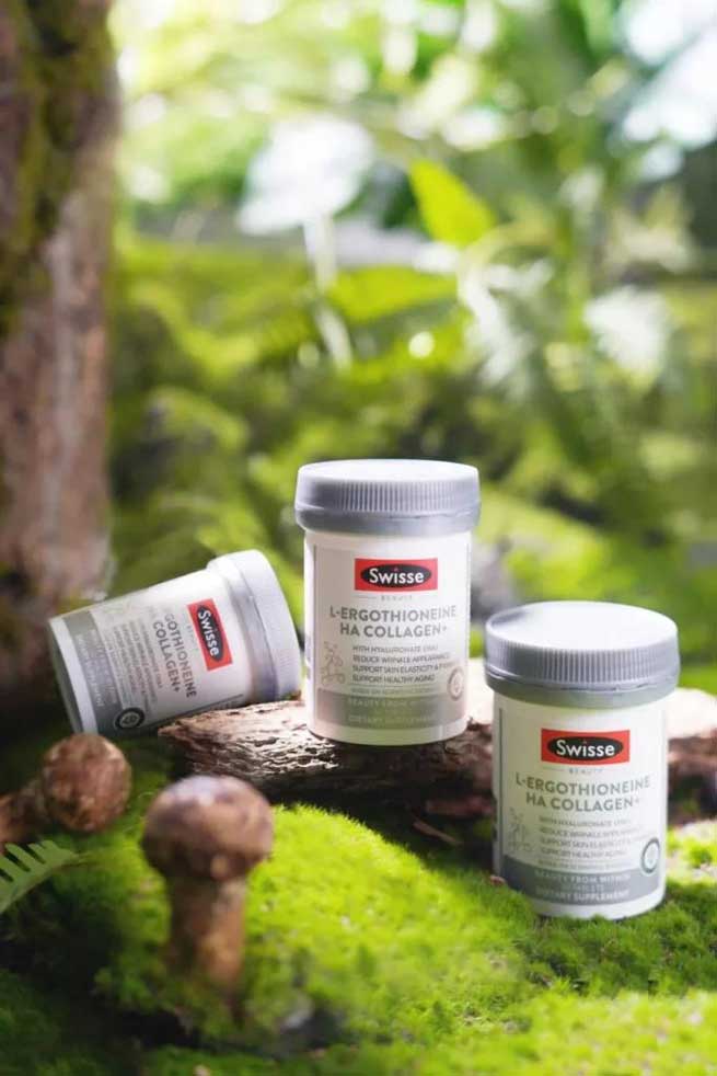 liposomal what is it