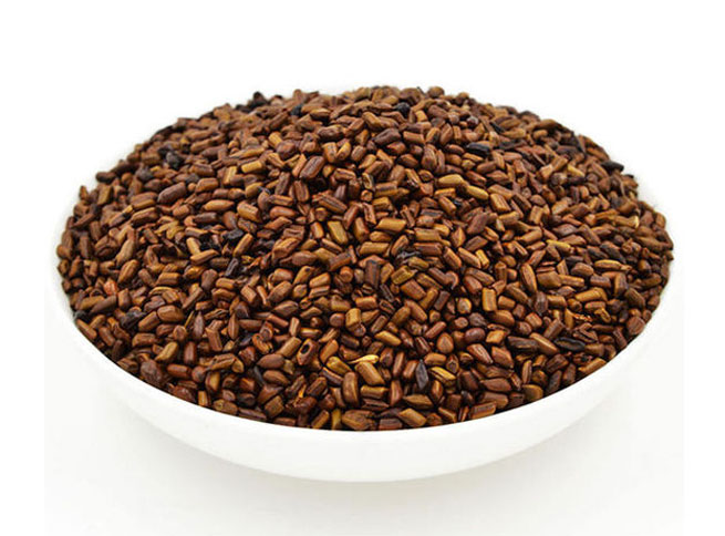 lipozomal glutation