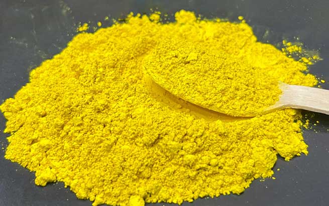 vitamin c liposomal