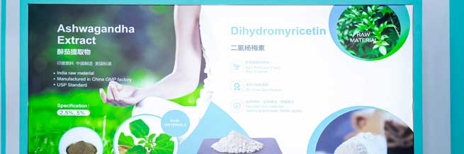liposomal k2 