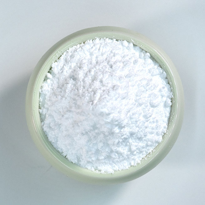 nettle extract