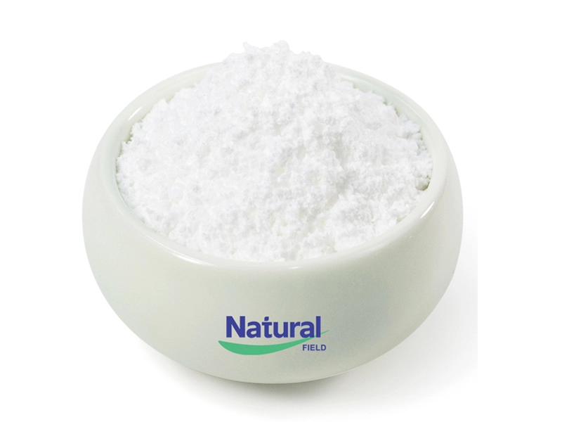 glutathione-reduced