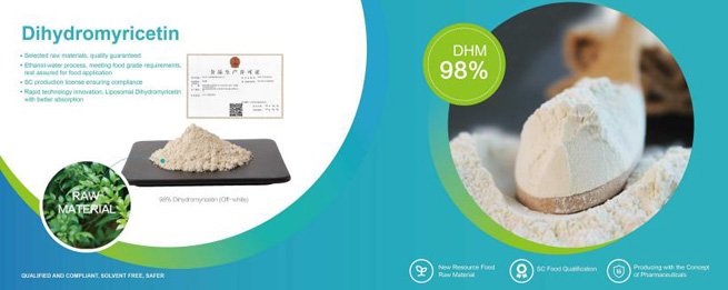 horney goat powder 