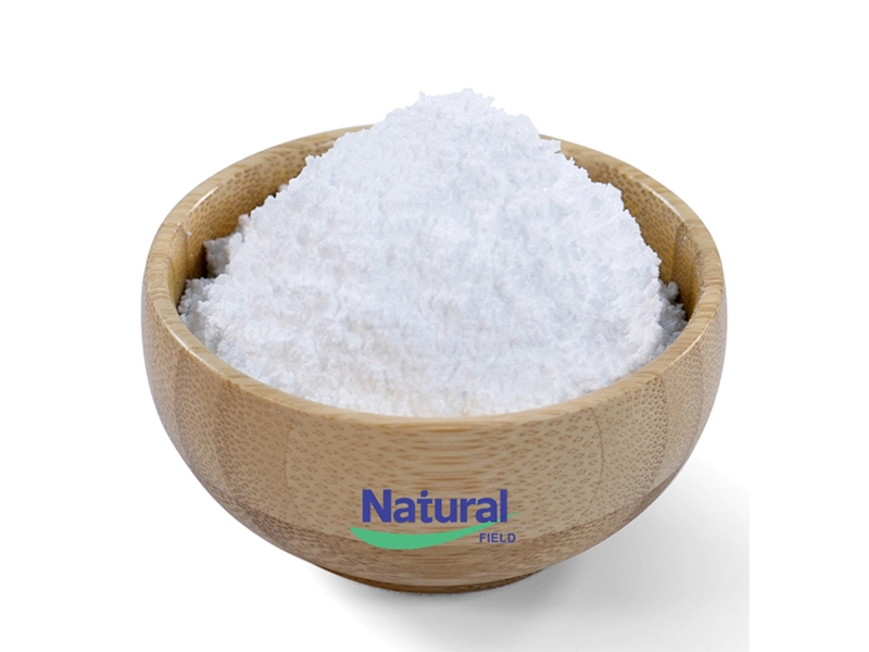 l-glutathione