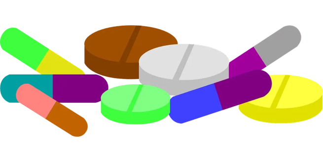maca extract 