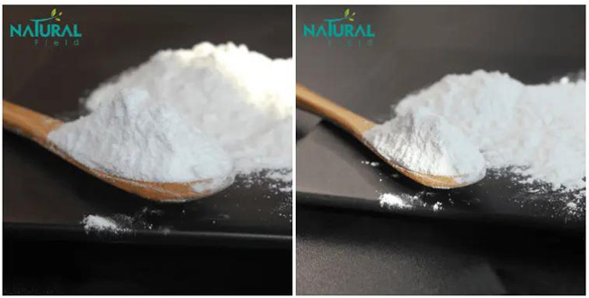 maca is