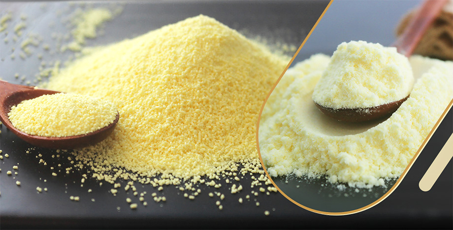 Alpha Lipoic Acid