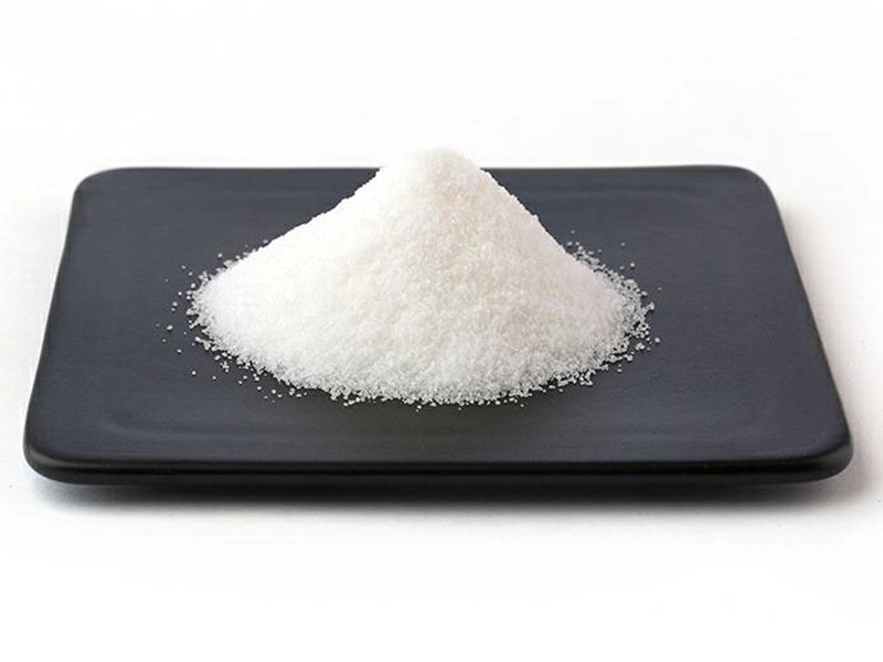 beta alanine powder
