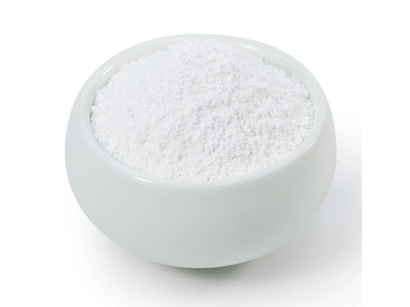 ergothioneine food sources