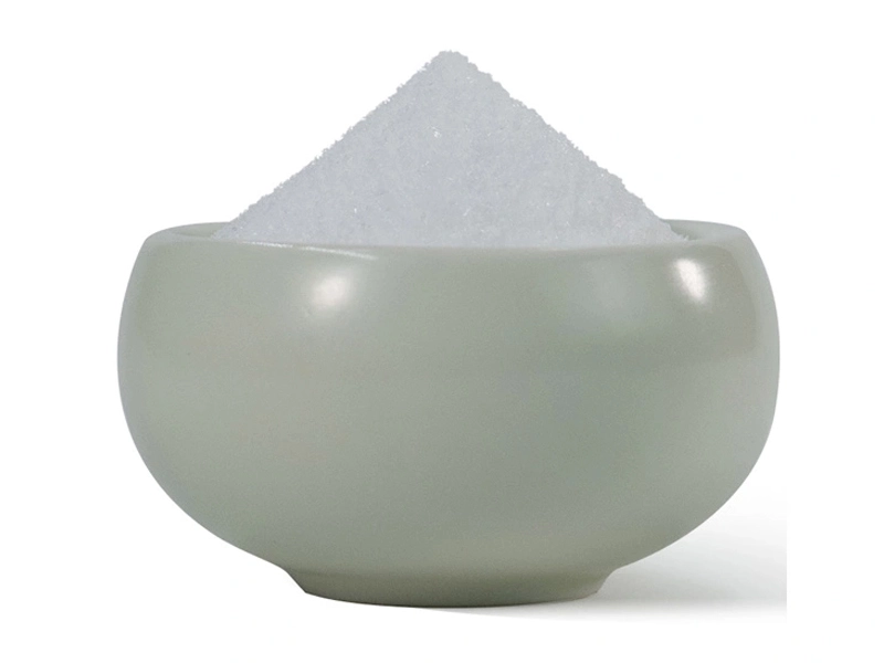 msm ingredients