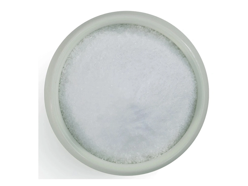 msm powder