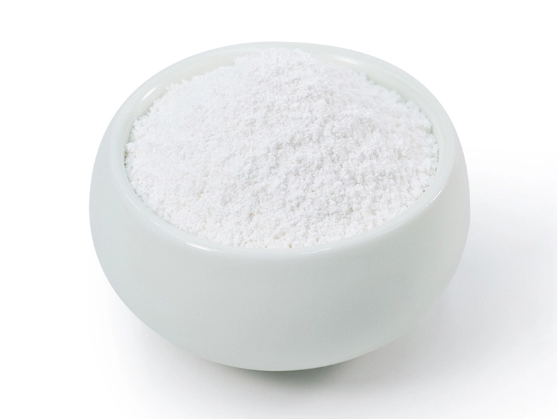 nicotinamide nad