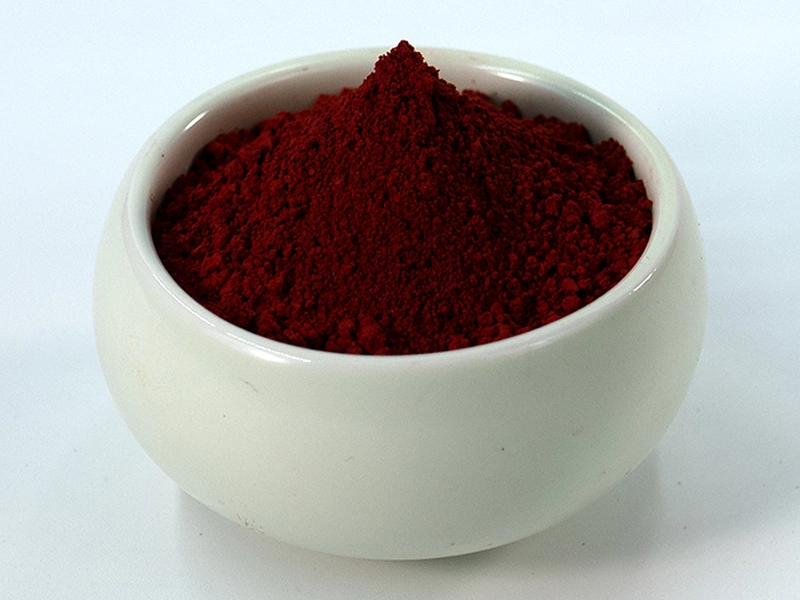 pqq antioxidant