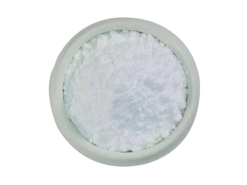 pure l carnitine